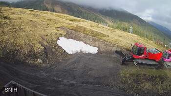 Драгобрат 15 листопада 2025 року, 2025-11-15 10:00