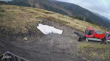 Драгобрат 15 листопада 2025 року, 2025-11-15 13:00