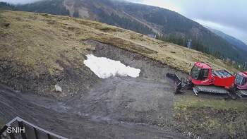 Драгобрат 15 листопада 2025 року, 2025-11-15 16:00