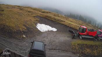 Драгобрат 16 листопада 2025 року, 2025-11-16 16:00