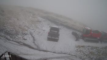 Драгобрат 22 листопада 2025 року, 2025-11-22 16:00