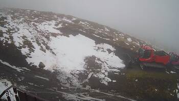 Драгобрат 27 листопада 2025 року, 2025-11-27 10:00