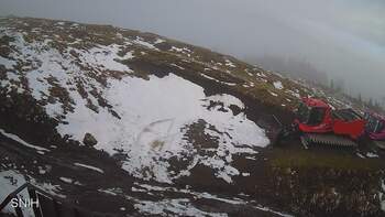 Драгобрат 28 листопада 2025 року 13:00