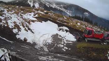 Драгобрат 28 листопада 2025 року 16:00