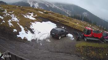 Драгобрат 30 листопада 2025 року, 2025-11-30 10:00