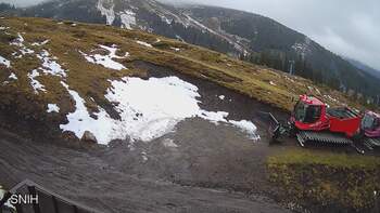 Драгобрат 30 листопада 2025 року, 2025-11-30 13:00