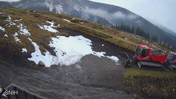 Драгобрат 30 листопада 2025 року, 2025-11-30 16:00