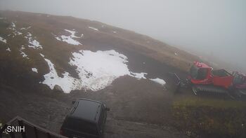 Драгобрат 1 грудня 2025 року, 2025-12-01 10:00