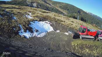 Драгобрат 2 грудня 2025 року, 2025-12-02 13:00