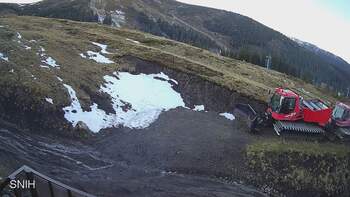 Драгобрат 2 грудня 2025 року, 2025-12-02 16:00