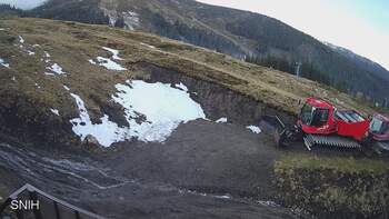 Драгобрат 3 грудня 2025 року, 2025-12-03 16:00