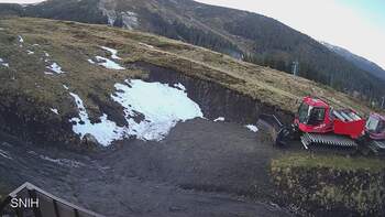 Драгобрат 4 грудня 2025 року, 2025-12-04 16:00