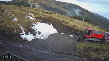 Драгобрат 5 грудня 2025 року, 2025-12-05 10:00