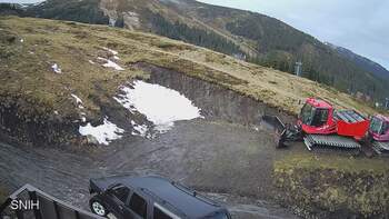 Drahobrat 10 grudzień 2025 rok, 2025-12-10 13:00