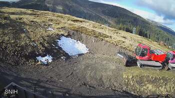 Драгобрат 11 грудня 2025 року, 2025-12-11 13:00