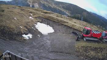 Драгобрат 11 грудня 2025 року, 2025-12-11 16:00