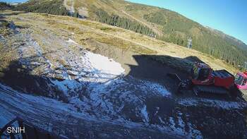 Драгобрат 16 грудня 2025 року, 2025-12-16 10:00