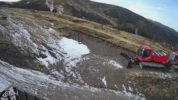 Драгобрат 16 грудня 2025 року, 2025-12-16 16:00