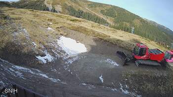 Драгобрат 17 грудня 2025 року, 2025-12-17 10:00