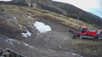 Drahobrat 17 december 2025 year, 2025-12-17 16:00