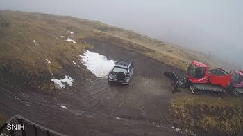 Драгобрат 18 грудня 2025 року, 2025-12-18 10:00