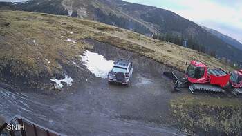 Драгобрат 19 грудня 2025 року, 2025-12-19 16:00