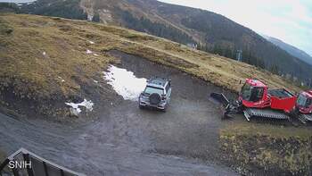 Драгобрат 20 грудня 2025 року, 2025-12-20 10:00