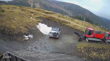 Драгобрат 20 грудня 2025 року, 2025-12-20 13:00