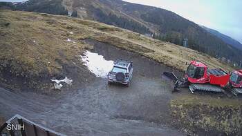 Драгобрат 20 грудня 2025 року, 2025-12-20 16:00