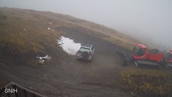 Драгобрат 21 грудня 2025 року, 2025-12-21 10:00