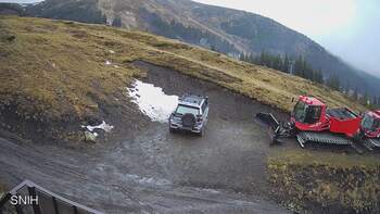 Драгобрат 21 грудня 2025 року, 2025-12-21 13:00