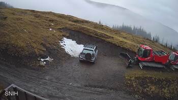 Драгобрат 21 грудня 2025 року, 2025-12-21 16:00