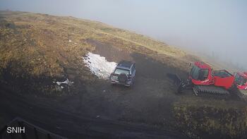 Драгобрат 22 грудня 2025 року, 2025-12-22 10:00