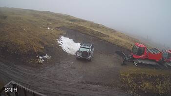 Драгобрат 22 грудня 2025 року, 2025-12-22 13:00