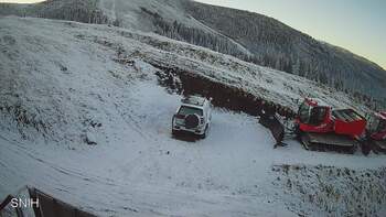 Драгобрат 25 грудня 2025 року, 2025-12-25 16:00