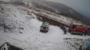 Драгобрат 26 грудня 2025 року, 2025-12-26 16:00