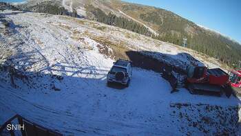 Драгобрат 27 грудня 2025 року, 2025-12-27 10:00