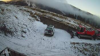 Драгобрат 27 грудня 2025 року, 2025-12-27 16:00