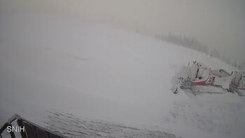 Драгобрат 1 січня 2026 року, 2026-01-01 10:00