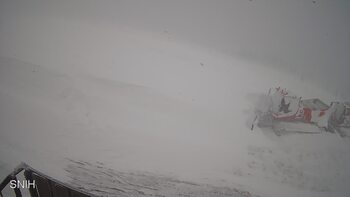 Драгобрат 1 січня 2026 року, 2026-01-01 13:00