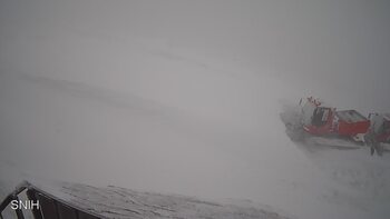 Драгобрат 2 січня 2026 року, 2026-01-02 10:00