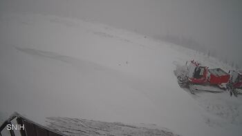 Драгобрат 2 січня 2026 року, 2026-01-02 13:00