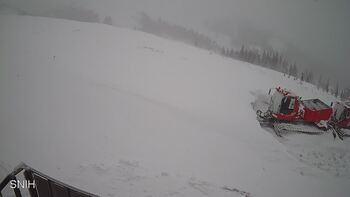 Драгобрат 3 січня 2026 року, 2026-01-03 10:00