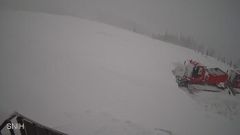 Драгобрат 3 січня 2026 року, 2026-01-03 13:00