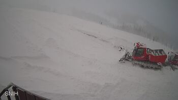 Драгобрат 3 січня 2026 року, 2026-01-03 16:00