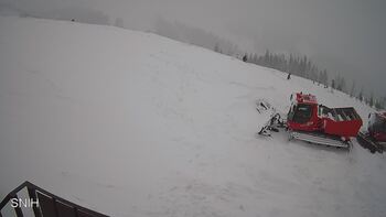 Драгобрат 6 січня 2026 року, 2026-01-06 13:00