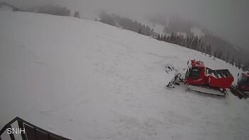 Драгобрат 6 січня 2026 року, 2026-01-06 16:00