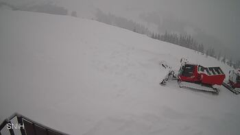 Драгобрат 7 січня 2026 року, 2026-01-07 10:00