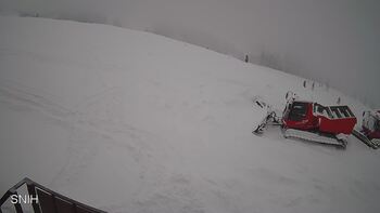 Драгобрат 7 січня 2026 року, 2026-01-07 16:00