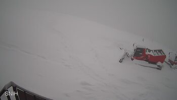 Drahobrat 8 january 2026 year, 2026-01-08 13:00